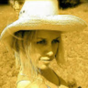 Meet your Posher, Lindsey